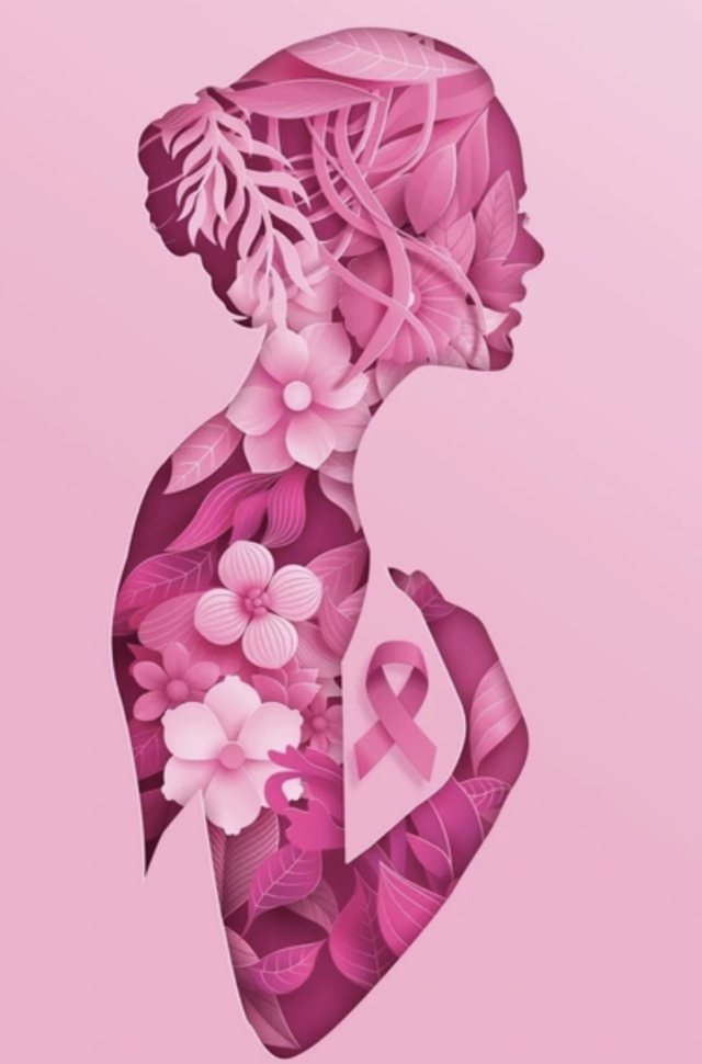 Gruaja, si forcë dhe muzë universale!