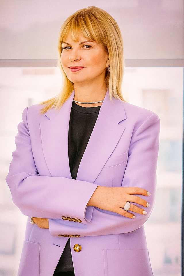 Gruaja, si forcë dhe muzë universale!