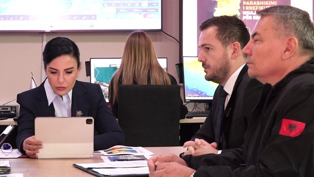 Alarmi për motin ekstrem. Masat dhe zonat më të rrezikuara!