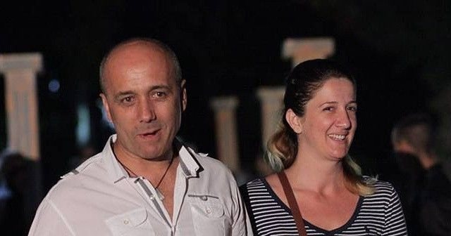 Historia e vajzës sonë luftëtare! Flet Erjona Kakeli!