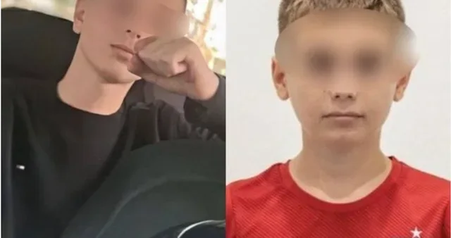 Vrasja e Martin Canit, Prokuroria e Tiranës kërkon 25 vite burg