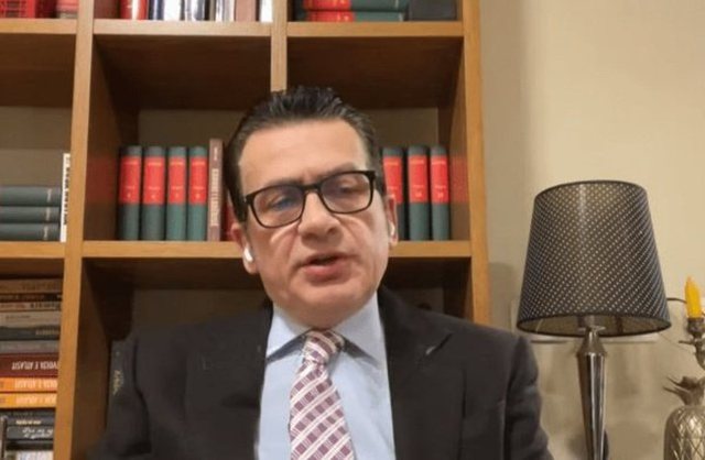 Spahiu: Protesta e sotme e PD më e vogla dhe më e dështuara