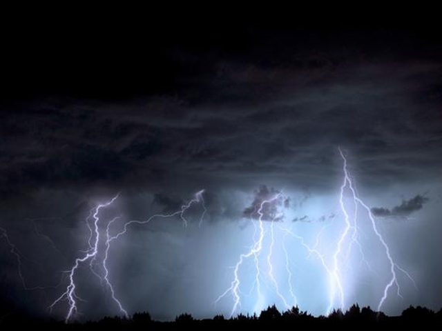 Moti i keq godet Italinë! Vala e ftohtë arktike pritet të