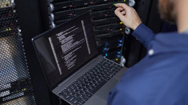 Bie Cloudflare: Probleme në mbarë botën në X, ChatGPT dhe