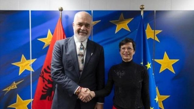 Samiti që do bëjë bashkë liderët e Ballkanit në