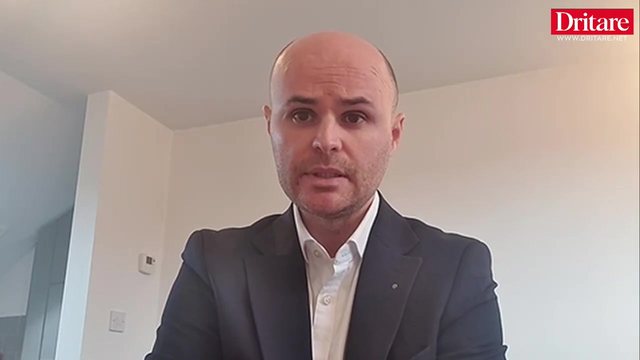 Rrugëdalja e vetme për PD-në! Flet politologu nga Birminghami!