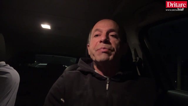 Historia e Petrit Vukajt! Nga malet e Tropojës në Vancouver, një