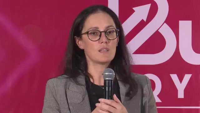 A është e vërtetë rritja e pensioneve? Ministrja