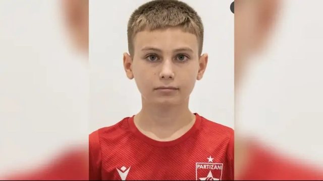 Një vit nga vrasja e Martin Canit. E ëma: Nuk meritonte të ikte