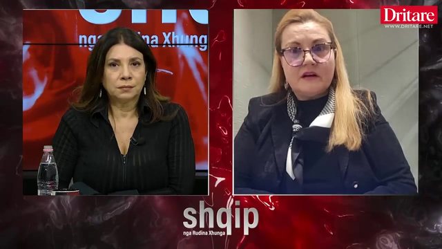 U arratisa nga Shqipëria pasi humba fëmijën për faj të