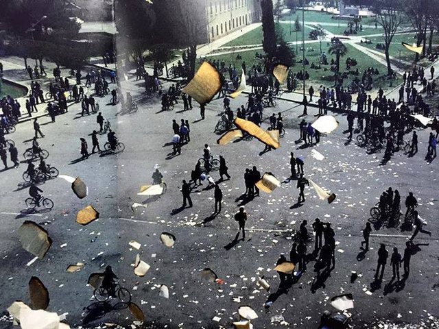 E vërteta e 21 Janarit! Kush qëlloi vërtet! Flet ish-shefi i