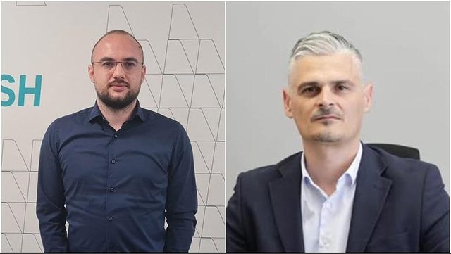 U morën të pandehur për Tunelin e Llogarasë/ GJKKO: Ja masat