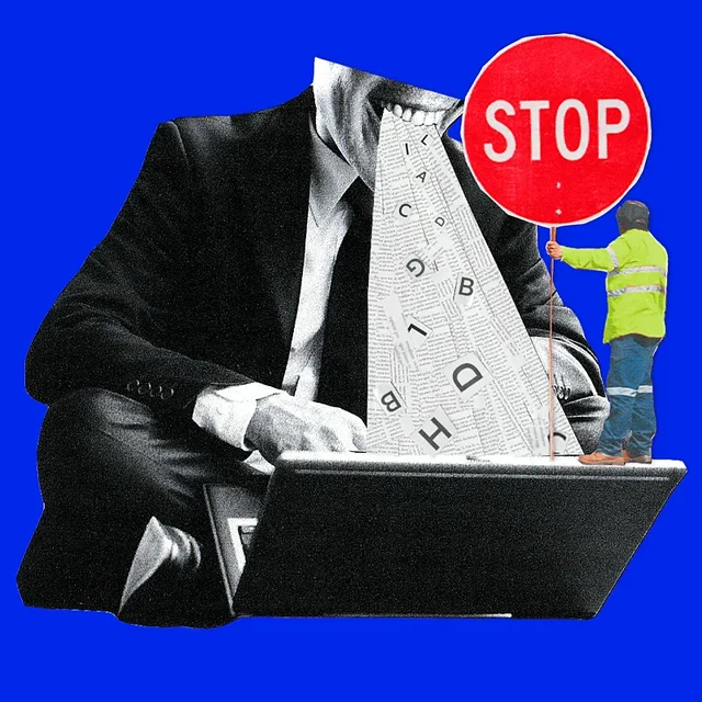 Fjalët që s’mund t’i thuash në internet!