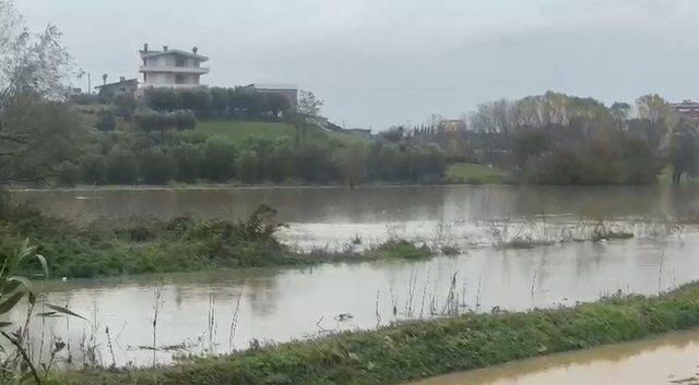 Mbrojtja Civile: Situata e motit drejt stabilizimit por ja zonat më me