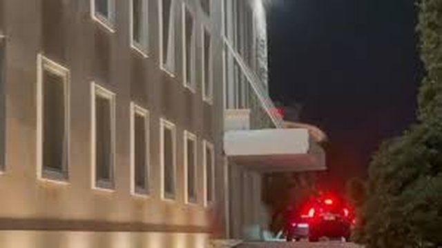 VIDEO/ Takimi me kryeministrin Edi Rama, Belinda Balluku largohet pas 8