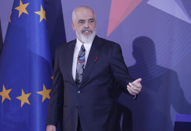 Rama: Sa të jem unë, s’do ketë luftë me