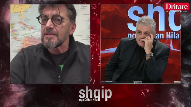 Dosja Balluku/ Ilir Demaliaj: SPAK është i kapur, po vepron me