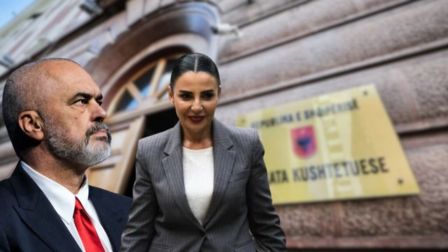 Pezullimi i Ballukut! Ja katër kërkesat e qeverisë ndaj