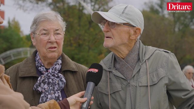 A besojnë tek SPAK dhe drejtësia e re? Ja si përgjigjen