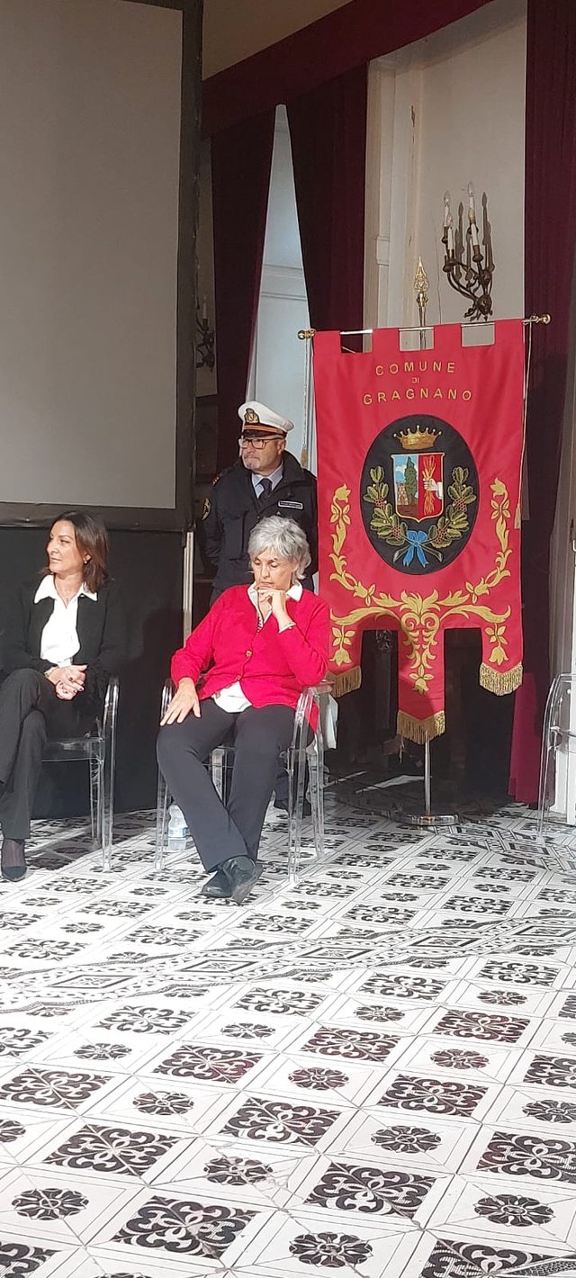 Rikthimi i një kryevepre të shekullit XVII – La Scanderbeide e