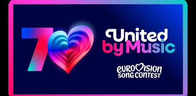 Ndryshojnë rregullat e votimit për Eurovision 2026