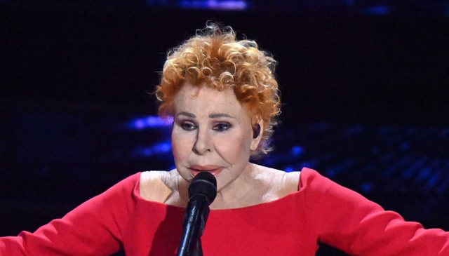 Ndërron jetë në moshën 91-vjeçare mbretëresha e