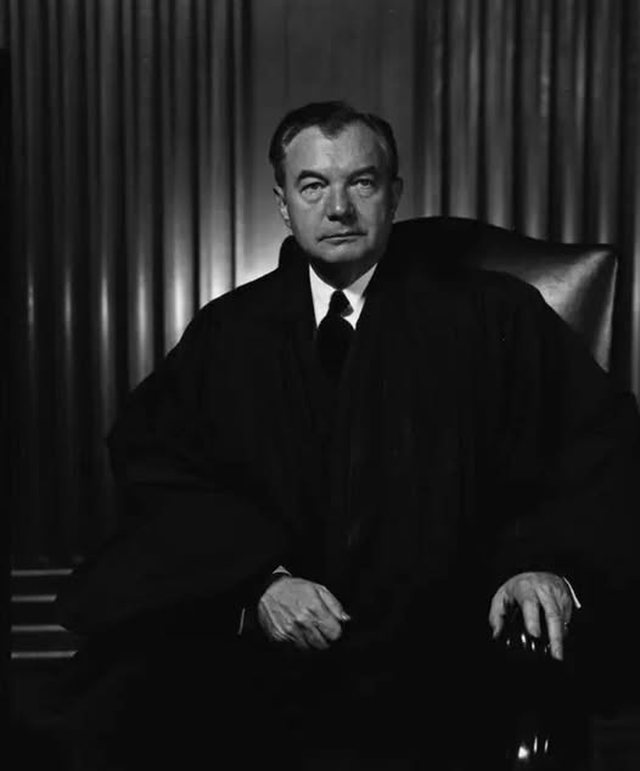 Edi Rama: Baltosësit e mi nuk e kuptojnë atë që kupton