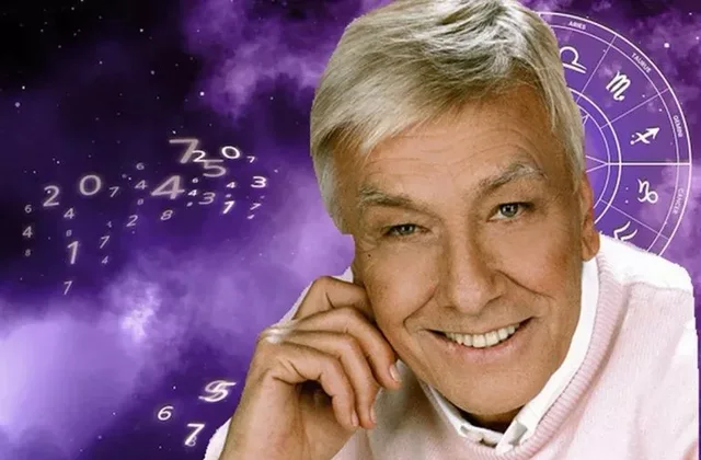 Horoskopi Branko, e diel, 23 nëntor 2025