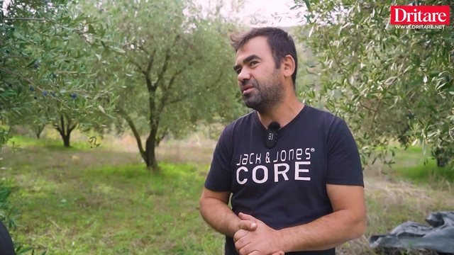 Nuk gjen më punëtorë! Oltioni që la Romën për