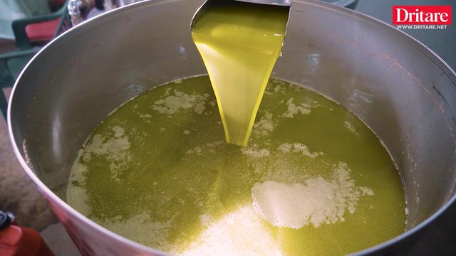 Si të dalloni vajin e ullirit cilësor! Oltioni zbulon sekretet