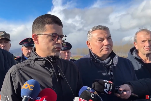 Moti i keq/ Vengu nga Maliqi: 15 ura në rang vendi janë të