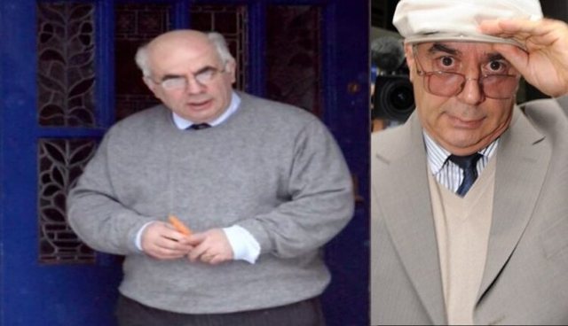 Londra vijon kërkimet për Ilir Kumbaron! Ish-shefi i SHIK-ut të