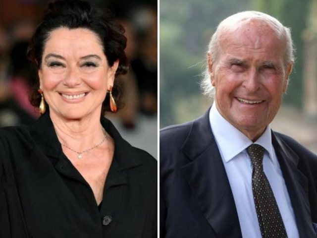 Veronesi para operacionit më përkëdheli lehtë. I