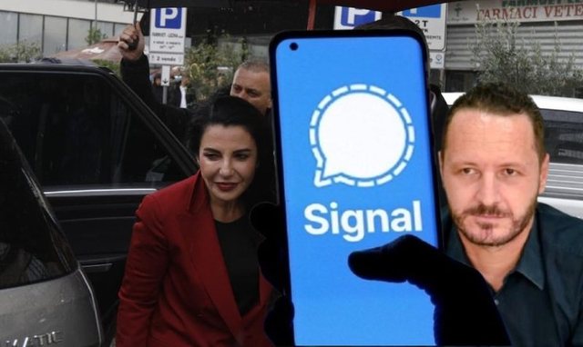 Dosja Balluku/ SPAK dyshon se u paracaktuan fituesit për 7 lotet!