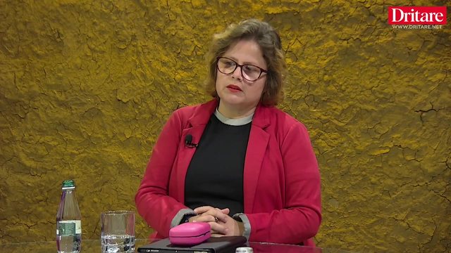 Papa: Tranzicioni, periudha më e mirë që kanë jetuar