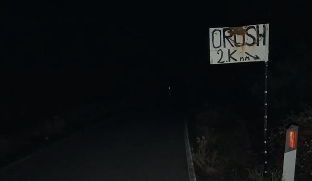 Pas 15 orësh të rrethuar nga RENEA, vetëdorëzohen dy të