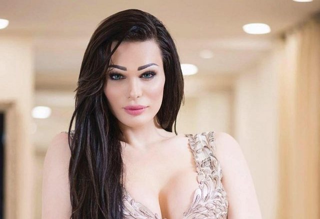 Linda Rei largohet nga Big Brother! Ja pse