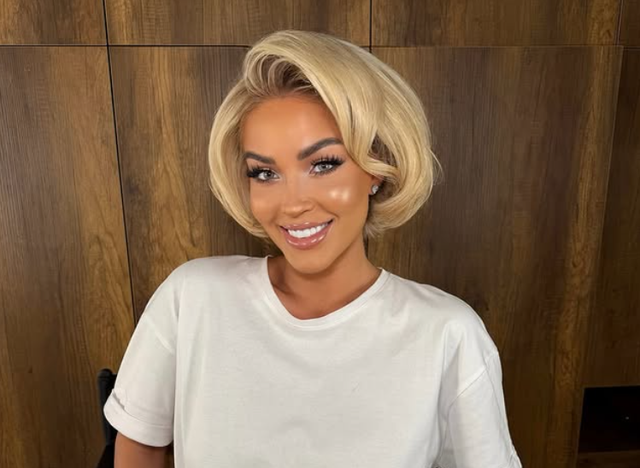 Për herë të parë, BBVK4 realizon shkëmbim me Grande