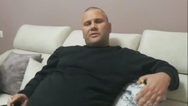 Atentat në Lushnjë, plagoset Julian Sula