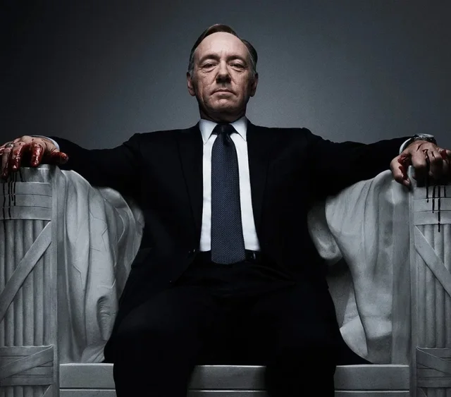 Rënia e një ylli! Si përfundoi Kevin Spacey pa shtëpi dhe