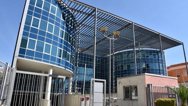 Gara për kreun e SPAK, KLP vendos datën kur do pyeten kandidatët