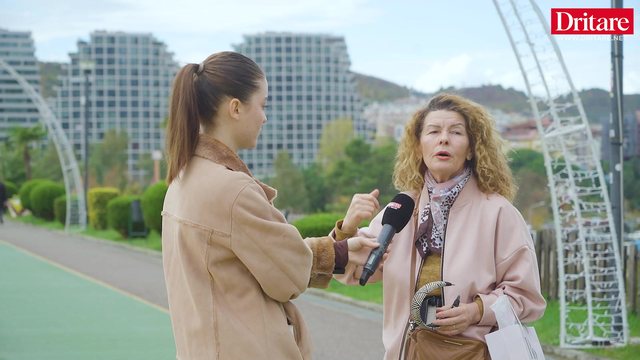 Qytetarja: Qumështi i marketit më rri si llaç në stomak!