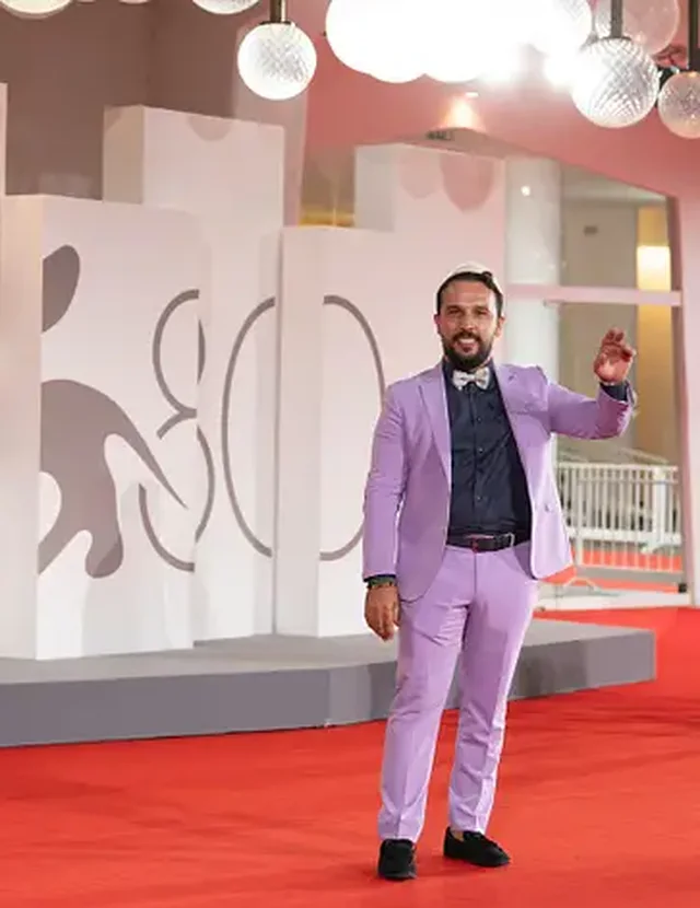 Eksodi i ’91-shit kthehet në film. Regjisori sjell një histori