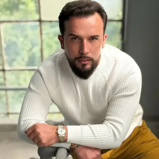 Nga Shqipëria në ekranet e botës! Rrugëtimi i një