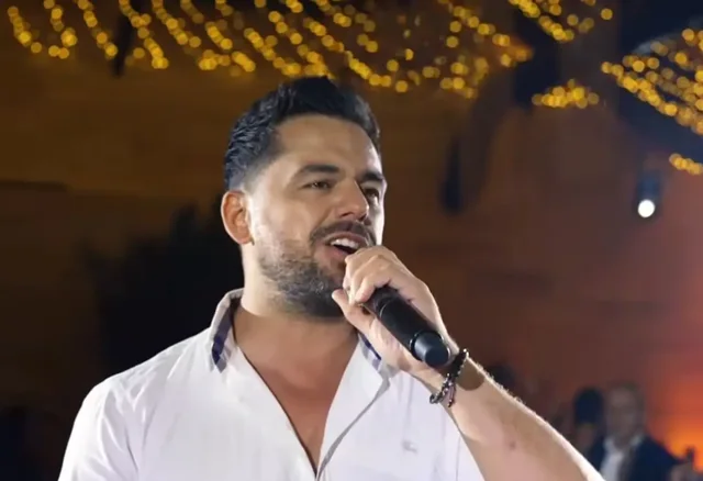 Detaje të reja për vdekjen e papritur të Shpat Kasapit