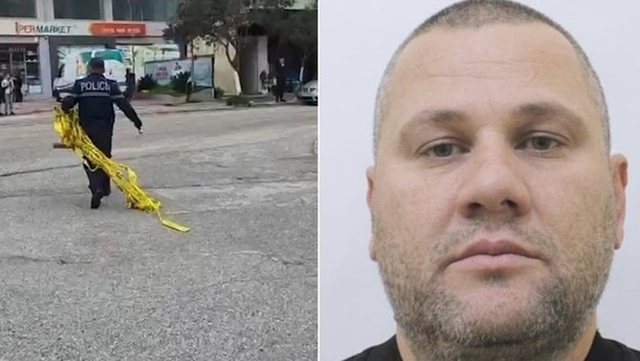 U plagos dje në atentat, zbardhet dëshmia e Julian Sulës: