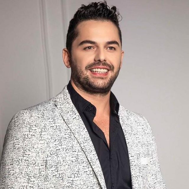 Vdekja e Shpat Kasapit trondit botën e artit shqiptar. Reagime nga