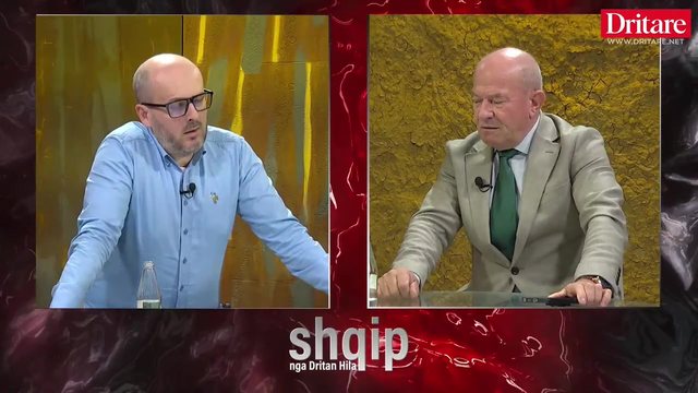 22 milionë euro për kilometër! E vërteta e PPP-ve që