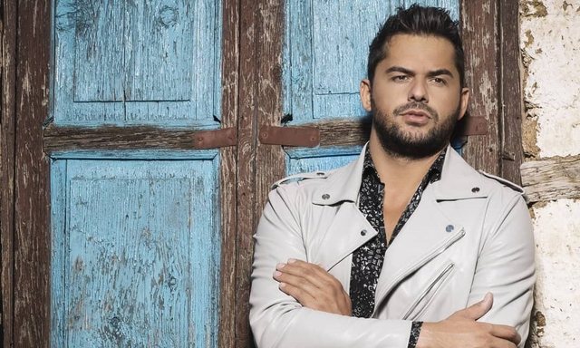 Ndarja nga jeta e Shpat Kasapit, flet vëllai i këngëtarit!