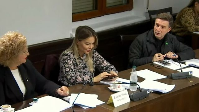 Erion Braçe kërkon hetim të pasurisë për